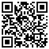QR Code for MS7rBfpNs3gqAF5oSksMo2qc5a9B1V5Zfg