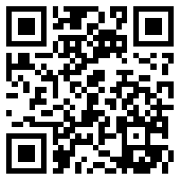 QR Code for MS7sCJNvip3QSrJz8Rb5CLfW2MT4EEAcH2