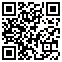 QR Code for MS7sRubyNwtRVqmHjFyCNnTQDhZ8AV6uJq