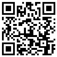 QR Code for MS7sZDLT5WSLu5KGLkSDmXaYm7SXLxeSTN