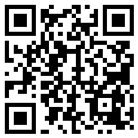 QR Code for MS7sjzvgNSVxaLax9witzgmKy7LEVVjsQM