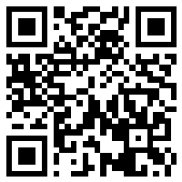 QR Code for MS7tpGAV33sLtezs9reqFLDVahXfF6FekH