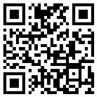 QR Code for MS7utAvJL8jK1fzUodApBoHjZYuCgJaToY