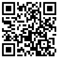 QR Code for MS7v7dV8PcKVT3HozuL6ynARyLH74oqZxx