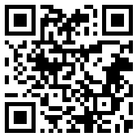 QR Code for MS7vCKqtmCHRRA3FKAV8fi1T7Fghcg9rqM