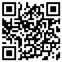 QR Code for MS7w9DG8y49zJDP3F4SsDdubMotKTDR2vu