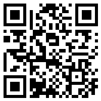 QR Code for MS7wDgdfSofJ6FPVofqX8bXf1SvatdfoF7