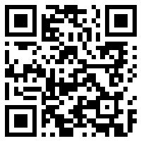 QR Code for MS7wtRPAprtNhmRkm1jbDM7ryn9cgkuzA8