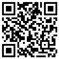 QR Code for MS7wvf1uLP42V2QWJopMUfM61CHB1xwVbc