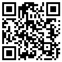 QR Code for MS7xeynDfXDCx5u6Fo62hkWfZNXfTisq2T