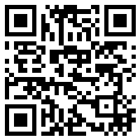 QR Code for MS7xrUf7cB7cchuC419E91s2R14mYspf4w