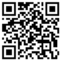 QR Code for MS7yaSxLR2APNeWxHczxRRATPwMSRknSqS