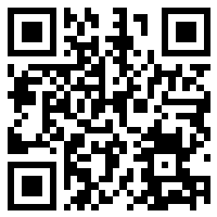 QR Code for MS7yqAnCMdrzRh3f9VTLBYyUdAfGVMLoXd
