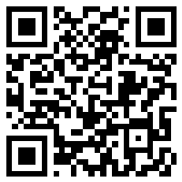QR Code for MS7yrn5bA8b3c5grdEo54MDW8cHkftCSQo