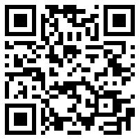 QR Code for MS7zGhMMVfKBGZRTYHDWgNW9DSiAJRxpJi