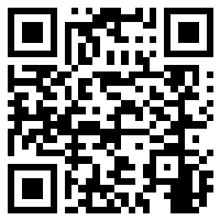 QR Code for MS7zpr3WuTPMM2suSa14jGCDNZLWpg1HAc