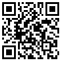 QR Code for MS7zuE5MQuPFndrtVkFXLngJU7DAUy6MJZ