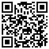 QR Code for MS7zvSGeAqSZNPKviPKbrds1RGjpavR7XB