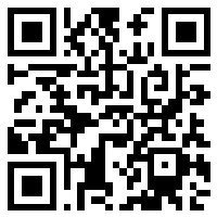 QR Code for MS81WQQF3MTkuTwWS1FqnN5FbkuYP2svay