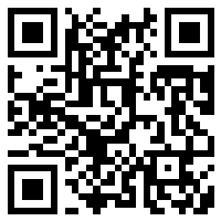 QR Code for MS81dEHEREryvGYMvqvu9rUeiyrdXASNwR