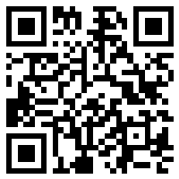 QR Code for MS8239f4Ch8ZovkXFuFgT1YnAAJpgkt1Ha