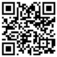 QR Code for MS83SJVWguZe8APSpJyqLLjX3CEKQ9ZoNC