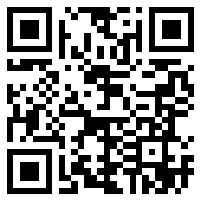 QR Code for MS83VupMdS7ZYdoHWSLH1tLB3xNfetPPHQ