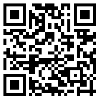 QR Code for MS86GFxe3sortAADXN6WeDXnxds2k9KFvz