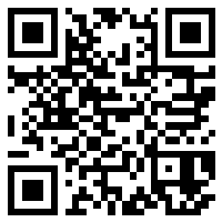 QR Code for MS86LK5GSTtAiTsytoYv3JCsrHNLndC2eH