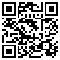 QR Code for MS86i2GciVBKmwuuasYULuVM7oSRM2tgzu