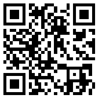 QR Code for MS87mHc4hvunpa4rmFbSfPSUi5ern2FyfY