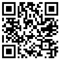 QR Code for MS89wdm5rfQRxhsW5fkGVBpkxxFSXnFjBx