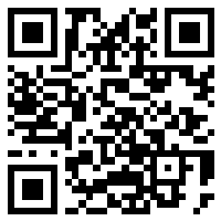 QR Code for MS8AGSL8x1bgJDG4A1f9kBdsGUb2VHi19t