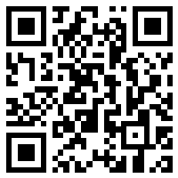 QR Code for MS8AMzsGS8HwvRp2irsqoxQFd7A5QpsfBx