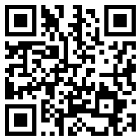 QR Code for MS8AofUy4WT7bMs2wK4syAyodPPLvaSDox