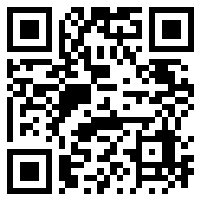 QR Code for MS8AvZuvBt3eLMagjdaaJvkntDNqghycX2