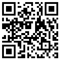 QR Code for MS8BJseGkC412hWDXyoLf5A8a1QNJCUxS2