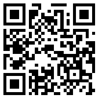 QR Code for MS8CXRPLbQjokbCxa36pcr5VHJDFMR5E2g