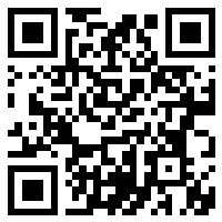 QR Code for MS8Dcd8SQjMCQ5vRFAQu7Fvd5tNxotyVCu