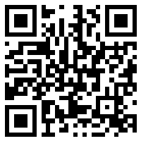 QR Code for MS8DomLPfQkqSJfpkNcFje9kiztQoESj82