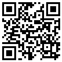 QR Code for MS8EXBGZCmdjyAwKxUkdFRGrVfDE5YbFGr
