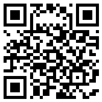 QR Code for MS8EXcqYFDdT2UQZLv3fisfHX4sABgBQdD