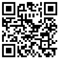 QR Code for MS8FwJi8ePPAXP3HUSWPqNTwUJ36TvxRYw