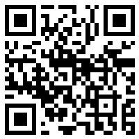 QR Code for MS8GRfC3t558JDPKL8pW6YSZX3VxBujSDE