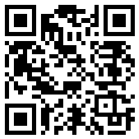 QR Code for MS8GaN856vEDfpiPmBJK8wW1uvtGvAT9Nv