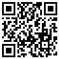 QR Code for MS8HQPvTXj3XBe4QL6r8Mb9XakQMxui3Xa