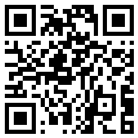 QR Code for MS8JSLfFd4jZMRrjfSHKxN1VtPsMMEwjey