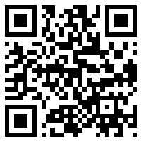 QR Code for MS8JyGKJd7JyAt8ME7x8fA3cxZ49PwUGNB