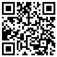 QR Code for MS8L1XBAW7DvXuyCdyytq8PAVgJSZx1thT