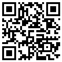 QR Code for MS8LPnw4HLA4kRB2dWC4zVwtxijL2NhjN4